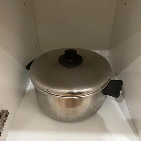 Apartmán Beau Au Calme ! Villeurbanne