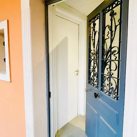 Beau Au Calme ! Apartment